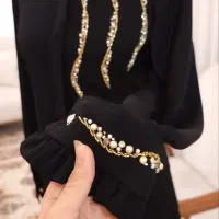 کیف|کیف، کفش، کمربند|مشهد, صیدآباد|دیوار