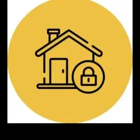 زمین و آب دهقاضی فاز۲ گل گهر