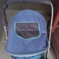 کالسکه