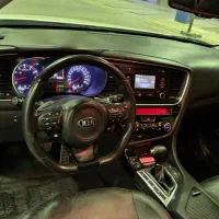 اپتیما|خودرو سواری و وانت|بوکان, |دیوار