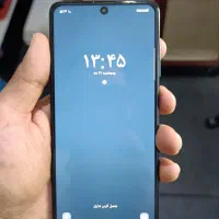 گوشی A51|موبایل|تهران, شهرک شریعتی|دیوار