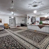 فروش ویلایی 250متر واگذاری اداره راه شرف آباد|فروش خانه و ویلا|یاسوج, |دیوار