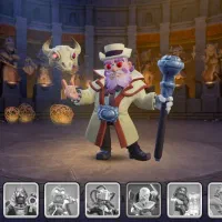 فروش اکانت کلش|کنسول، بازی ویدئویی و آنلاین|خمام, |دیوار