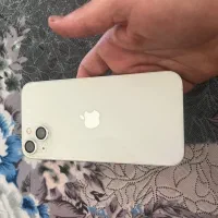 ایفون ۱۳ نرمال