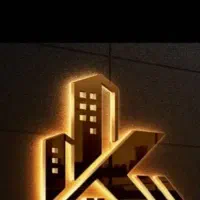 فروش-واحد-مسکونی-خیابان-ورزش