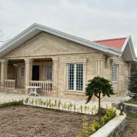 شهسوار-خونه-باغ-1000-متری