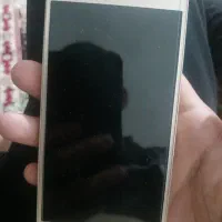 گوشی سامسونگ j5