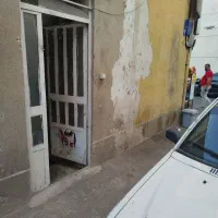 20 مترمغازه زیرزمین امام رضا 9