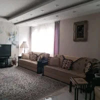 آپارتمان 185 متری سبحان همکف حیاط دار|فروش آپارتمان|شیراز, شهرک رضوان|دیوار