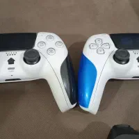 دسته پلی استیشن