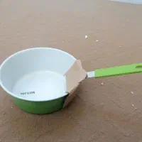 جاگزی شامپاین|ظروف سرو و پذیرایی|اصفهان, دانشگاه افسری امیرالمومنین|دیوار