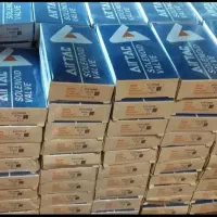 شیر برقی باد|ابزارآلات|رباط‌کریم, رباط‌کریم|دیوار