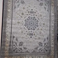 فرش ۹ متر اوکازیون  ۲عدد