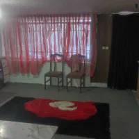 اجاره سوییت