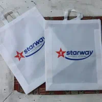 چاپ تبلیغاتی-چاپ سیلک|خدمات پیشه و مهارت|شیراز, تندگویان|دیوار