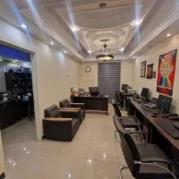 طراحی سایت