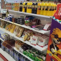 واگذاری لبنیات|اجارهٔ مغازه و غرفه|اصفهان, پروین|دیوار