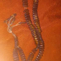 تسبیح