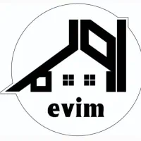 مغازه 57 متری/نیار