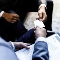 خدمات منزل با چک صیادی قسطی