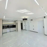۷۲مترسالن پرده خور(پارکینگ باکس)۶واحدی سندتکبرگ|فروش آپارتمان|اندیشه, اندیشه فاز ۱|دیوار