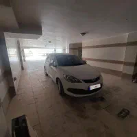 mvm 315 صندوق دار نیو 144.000کار خیلی کم کار