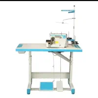 سردوز تمیز دست دوم نیازمندم