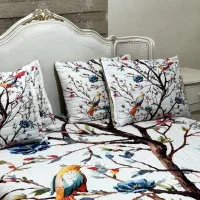 روتختی سبک و تمام دوخت|سرویس روتختی|بروجرد, |دیوار