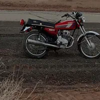 متور احسان 95