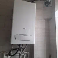 تعمیروسرویس انواع پکیج.شوفاژ.آبگرمکن.پمپ آب