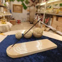 جاعودی چینی