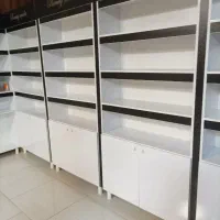 کمد ام دی اف کاملا نو هستن قیمت عددی ۵ میلیون