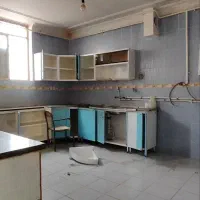 اجاره آپارتمان فردوسی|اجارهٔ آپارتمان|زابل, |دیوار