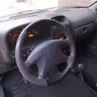 پراید ۱۴۱|خودرو سواری و وانت|ارومیه, |دیوار