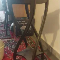 میز تلفن