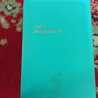 هوآوی|لوازم جانبی موبایل و تبلت|کرمان, |دیوار