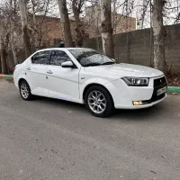 دنا پلاس توربو اتومات