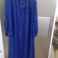 لباس زنانه|لباس|شاهینشهر, طالقانی|دیوار