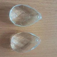 کریستال برای لوستر