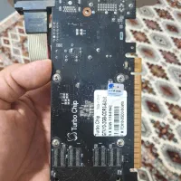 تعدادی گرافیک و رم و سی پی یو i5 و پاور گرین ۳۸۰|قطعات و لوازم جانبی رایانه|گنبد کاووس, |دیوار