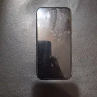 ایفون x 256|موبایل|کرج, اسلام‌آباد|دیوار