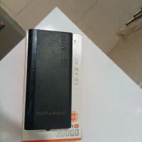 پاور بانک|لوازم جانبی موبایل و تبلت|سبزوار, صالح آباد|دیوار