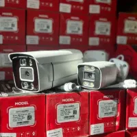 دوربین مداربسته چکی ۹ماهه|دوربین مداربسته|ابریشم, |دیوار