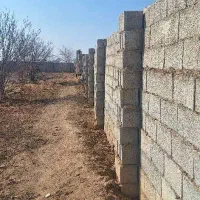 فروش-باغ-یا-معاوضه-با-آپارتمان-در-اصفهان