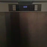 نصب و تعمیر لباسشویی ظرفشویی یخچال