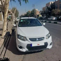 کوییک معمولی|خودرو سواری و وانت|قم, نیروگاه|دیوار