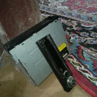 لوازم خانگی