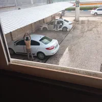 استخدام نیروکارواش