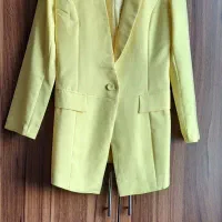 لباس|لباس|هشتگرد, فاز ۱ مهستان|دیوار