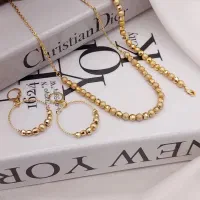 بدلیجات رنگ ثابت ضدحساسیت و ابکاری طلا